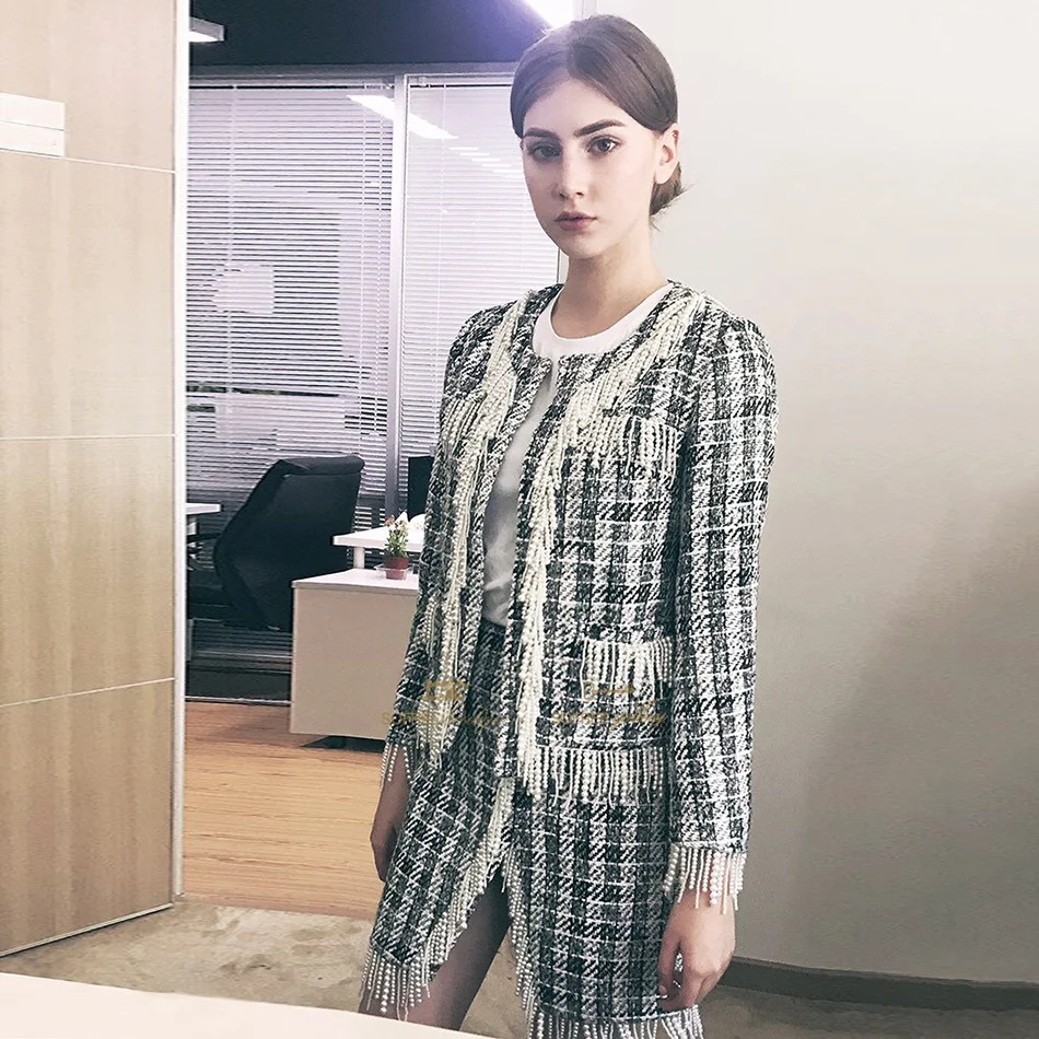 12084914534_110723370