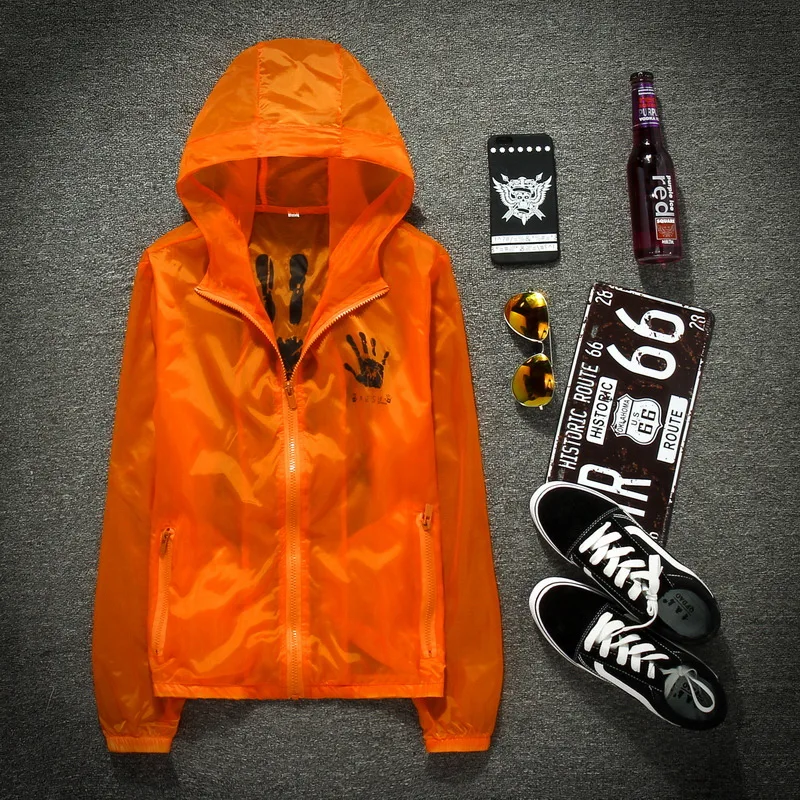 

2018 Summer New Style Coat AliExpress