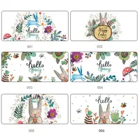 Computer Peripherals