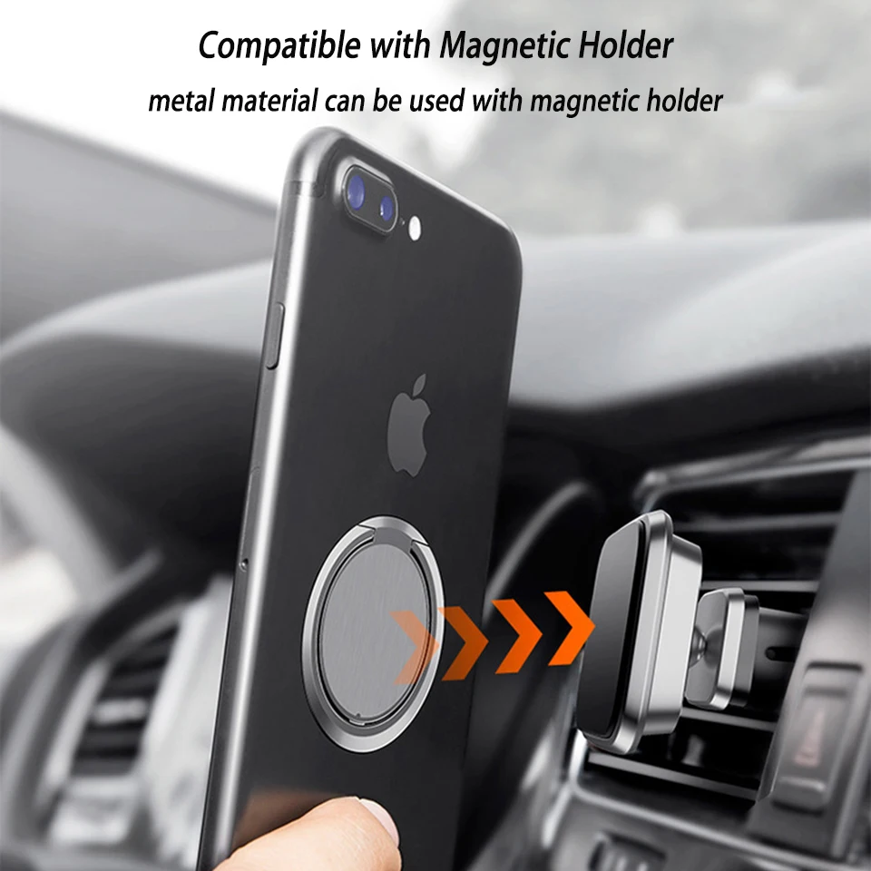 compatible-with-magnet