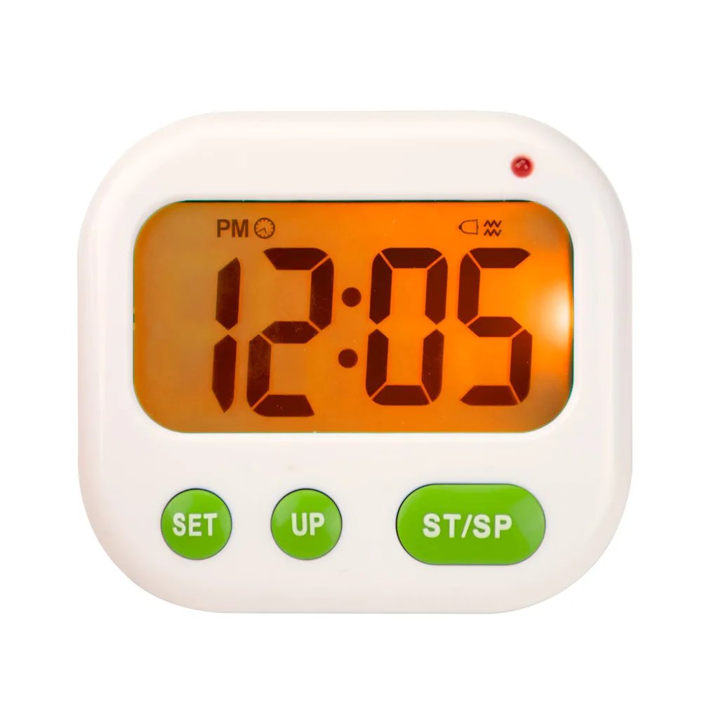 Digital Led Clock For Car Dashboard Digital Led Clock For Car Dashboard