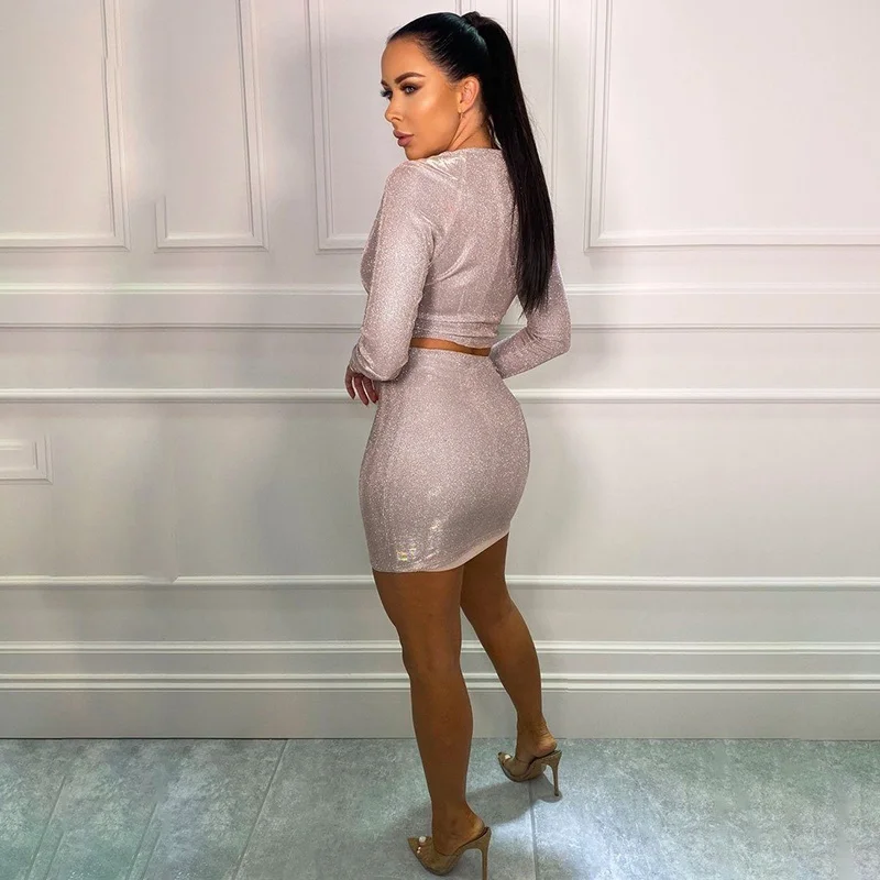 1.2