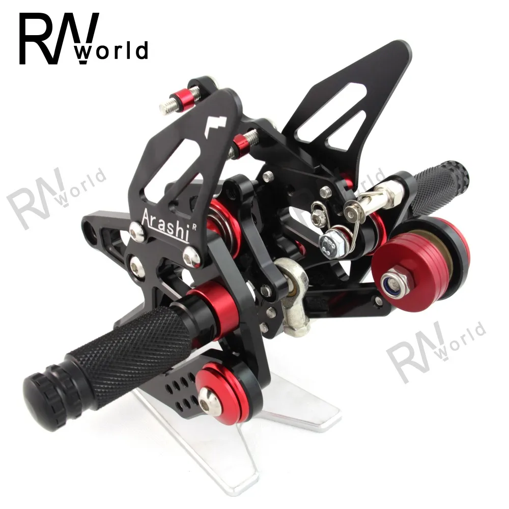 FootrestDaytona675 1323