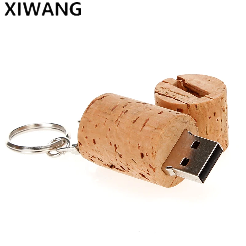 Usb флеш-накопитель 128 ГБ usb 2,0 деревянный корпус разъема U диск карта памяти 4 ГБ 8 ГБ Флешка 16 ГБ флеш-накопитель 32 Гб 64 Гб Свадебный Бесплатный Пользовательский логотип