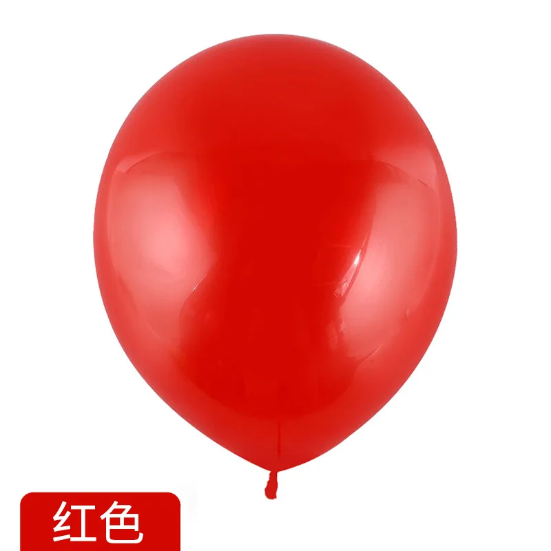 12527099607_771509812