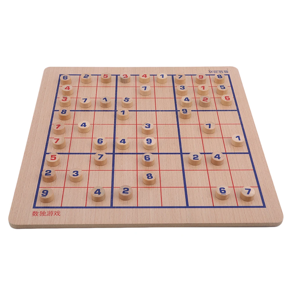 Sudoku шахматы международные шахматы два в одном шахматы интеллектуальные игры шахматы взрослые дети настольные игрушки