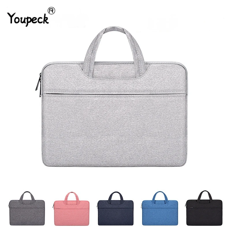 Чехол для ноутбука Macbook Pro 1", 14", 15, 15,6 дюймов, сумка для ноутбука Macbook Air 13,", 15,4" Сумка для ноутбука Macbook