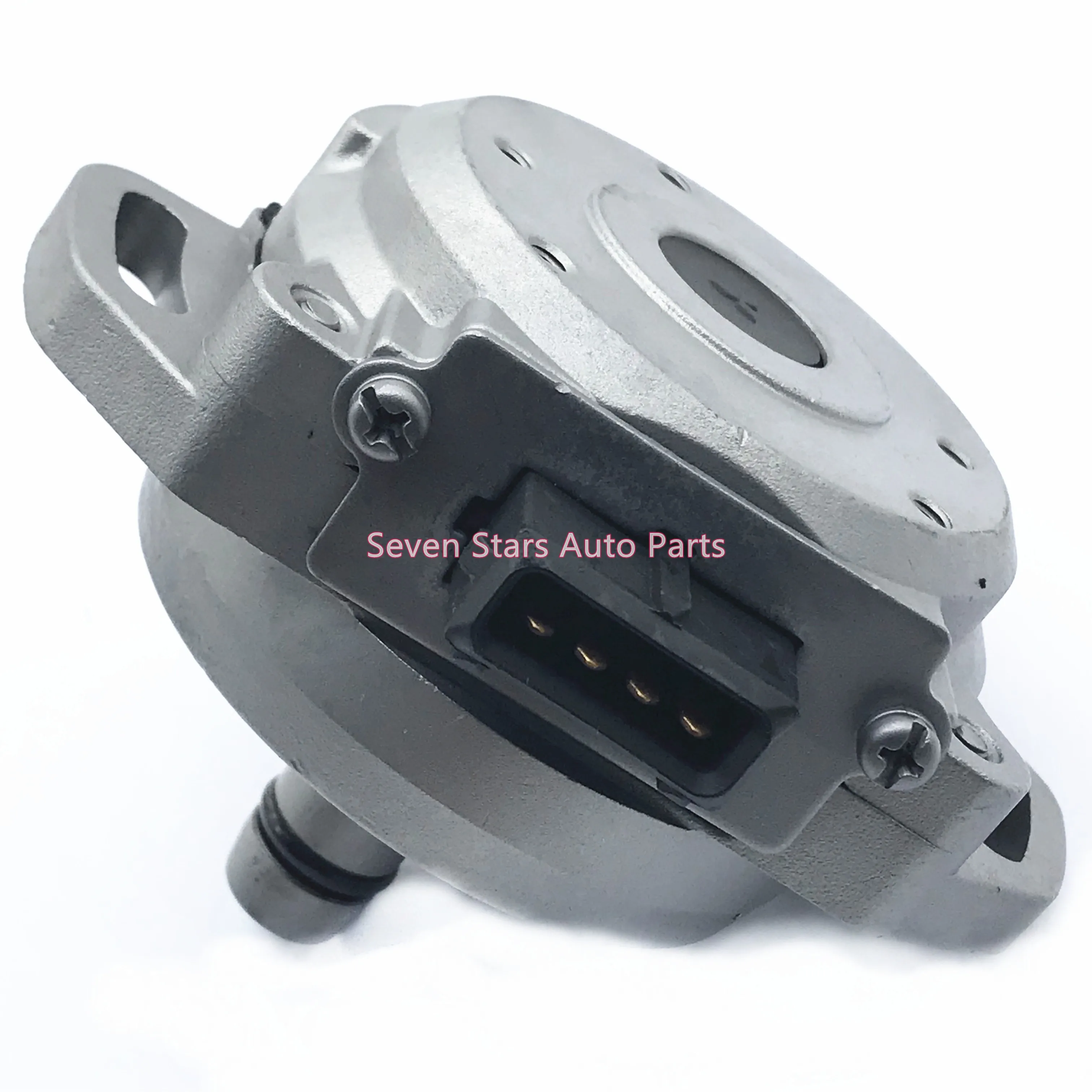 CamshaftCrankAngleSensorOEM2373145V10T4T90372ForNssan300ZX3