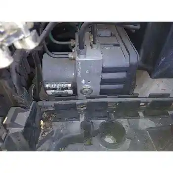 

9648606980 ABS CITROEN C5 SALOON