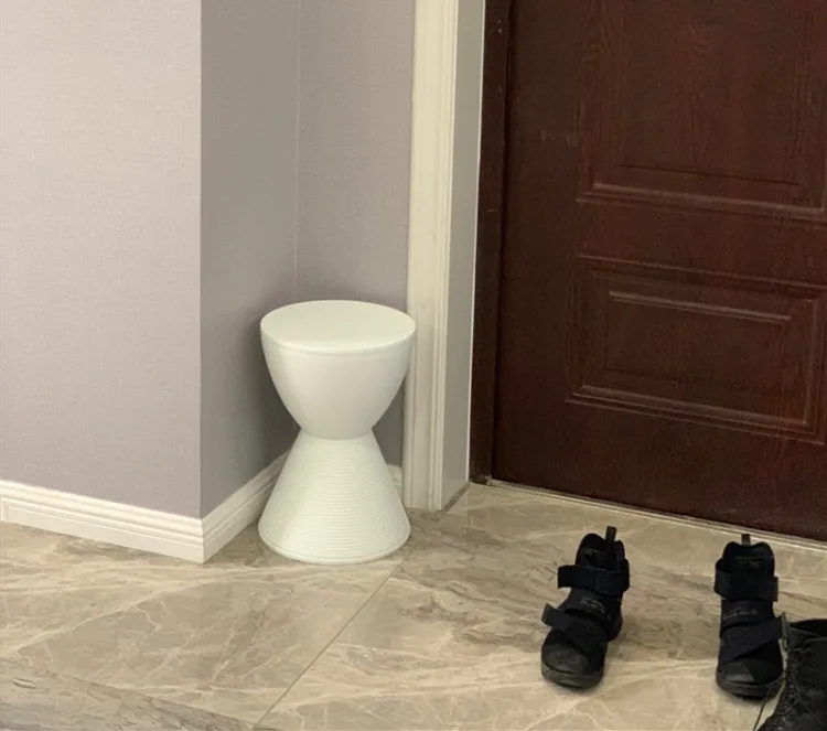 O1CN017J5Mlx1W62w6R43v4_!!0-rate