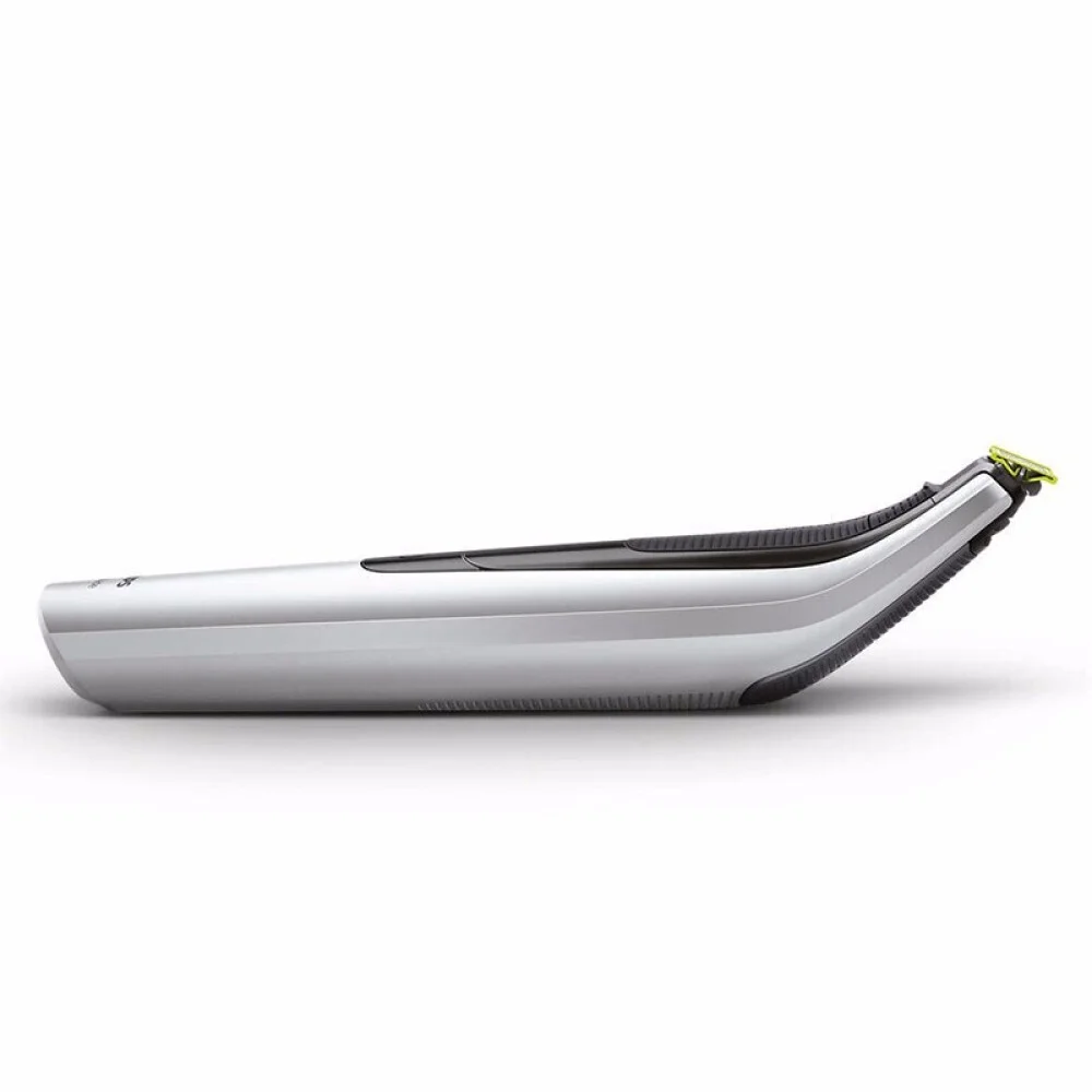 Бритва Philips OneBlade QP6523/64 электрическая для мужчин и женщин обновленная версия