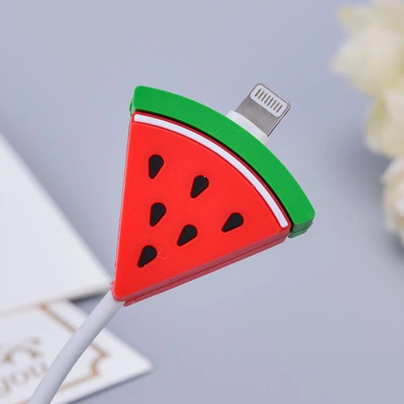 H7b56f5d718524905b900e9cebababa420