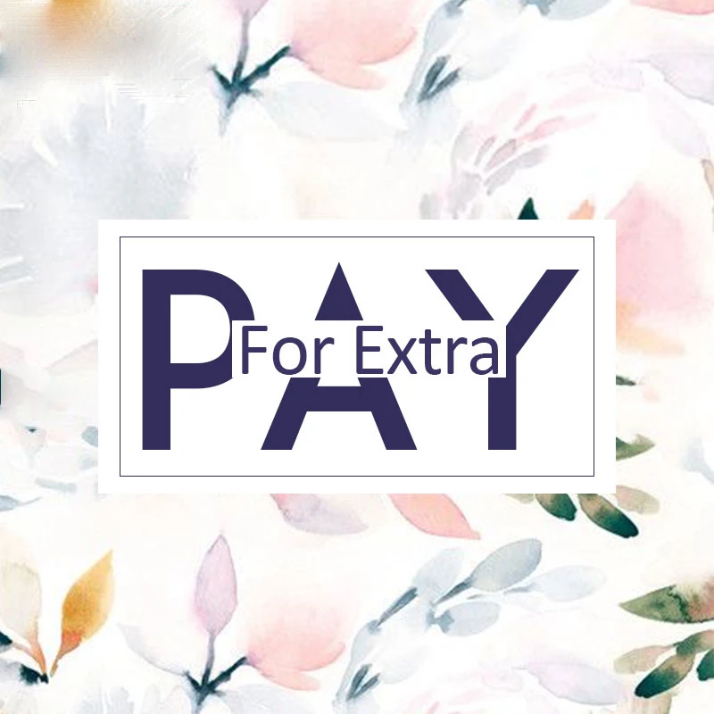 HTB155CpXyDxK1RjSsD4q6z1DFXa5