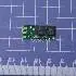

4pcs Bluetooth to UART Module Industrial Master-Slave BC04