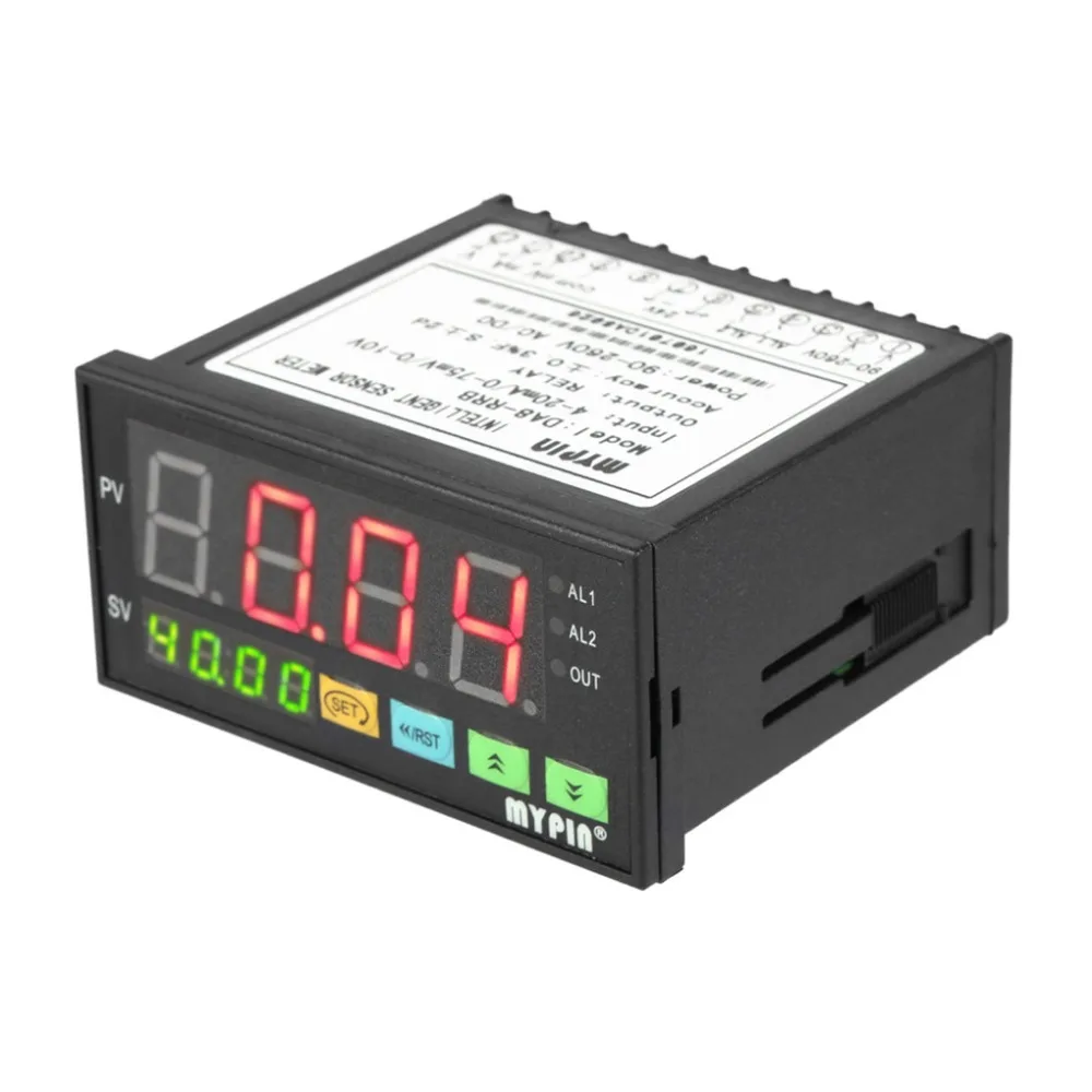 GJ1515-00B-QC