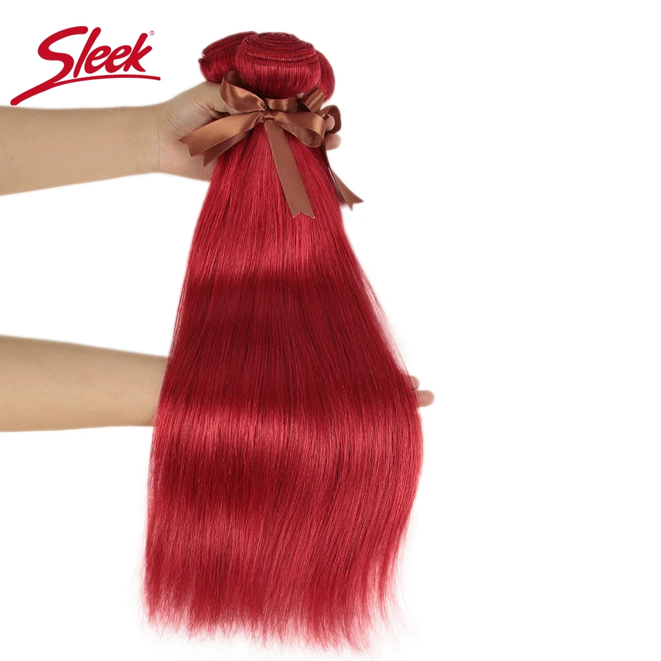 Human Hair Bundles Extensions Peruvian Straight Hair Weave 8 To 28 Inches