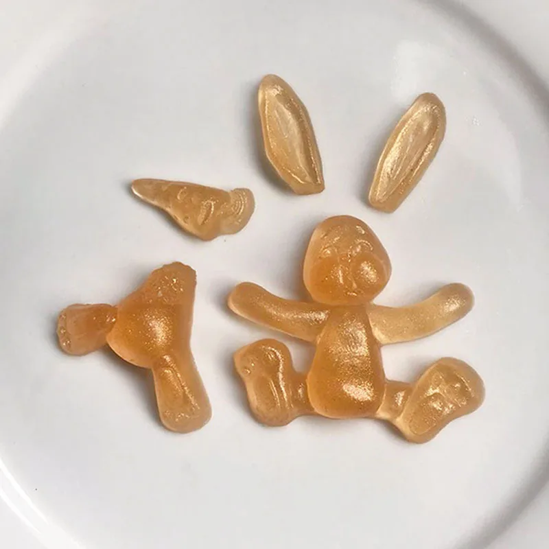 11235454740_1394587503