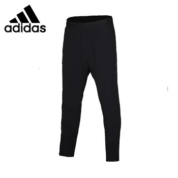 

Original New Arrival Adidas URBAN WOVEN BASE PANT Men's Pants Sportswear
