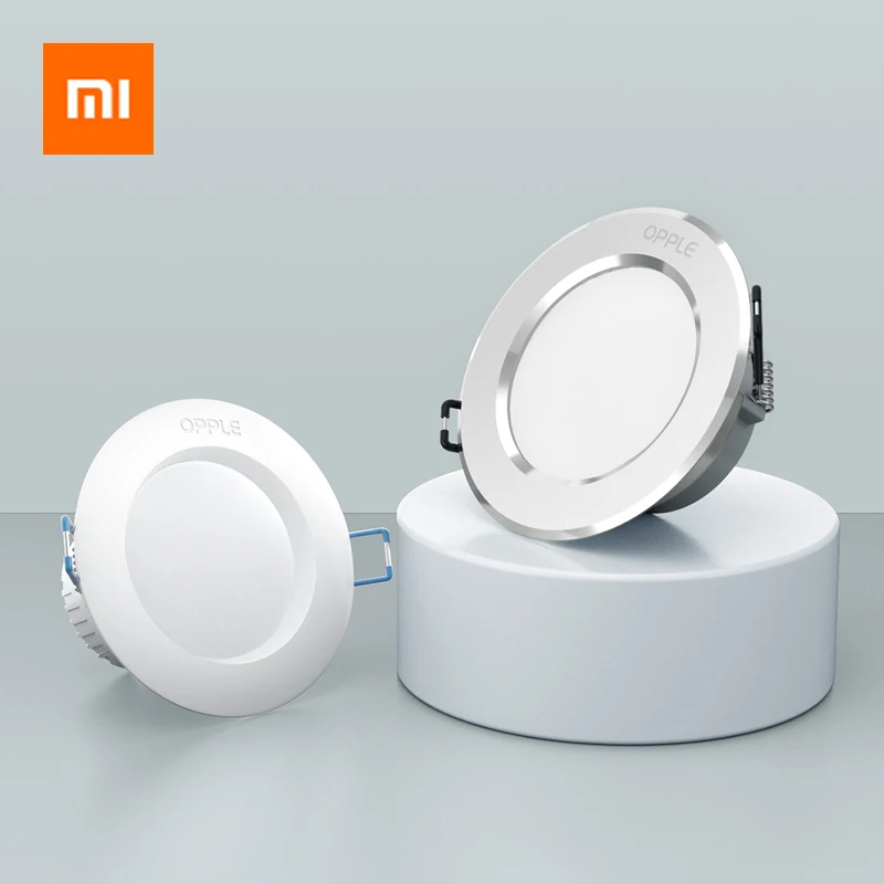 Xiaomi Mijia Qualitell Беспроводное зарядное устройство белый шум динамик BLT5.0 EPP протокол 10 Вт Быстрая зарядка помощь сна динамик