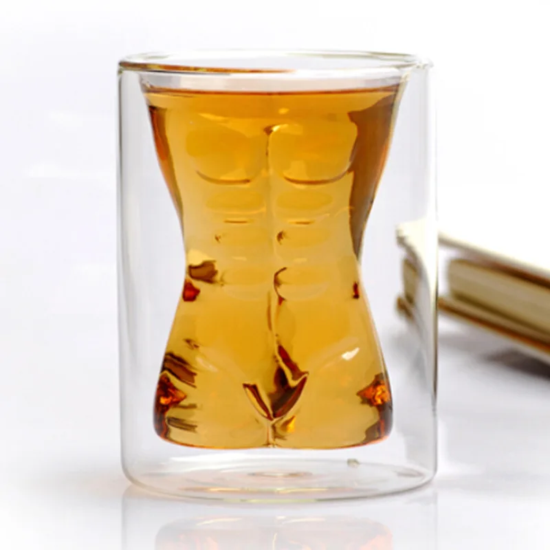 11684297538_451791270