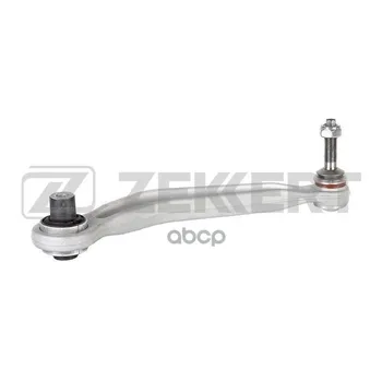 

Suspension lever rear. Top. PR. BMW 5 (E39) 95-zekkert art. ql-3334