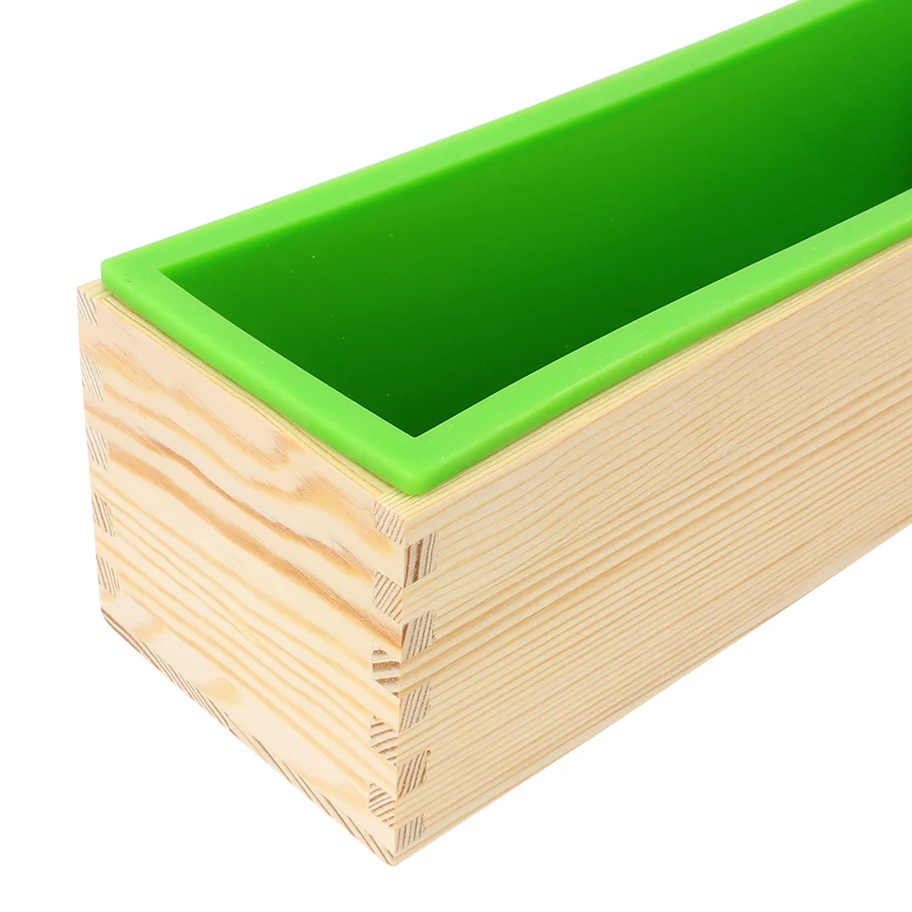 Ǹ   ֹ  簢 DIY  , ŷ 佺Ʈ, ũ  ,   