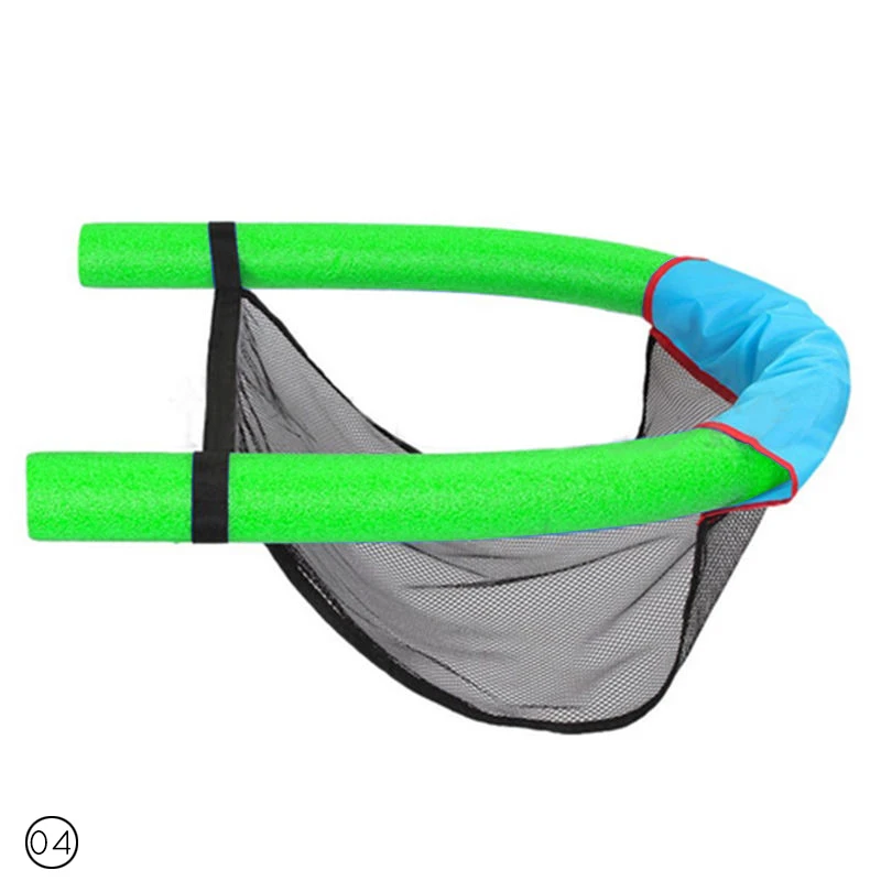 268331_no-logo_268331-2-04