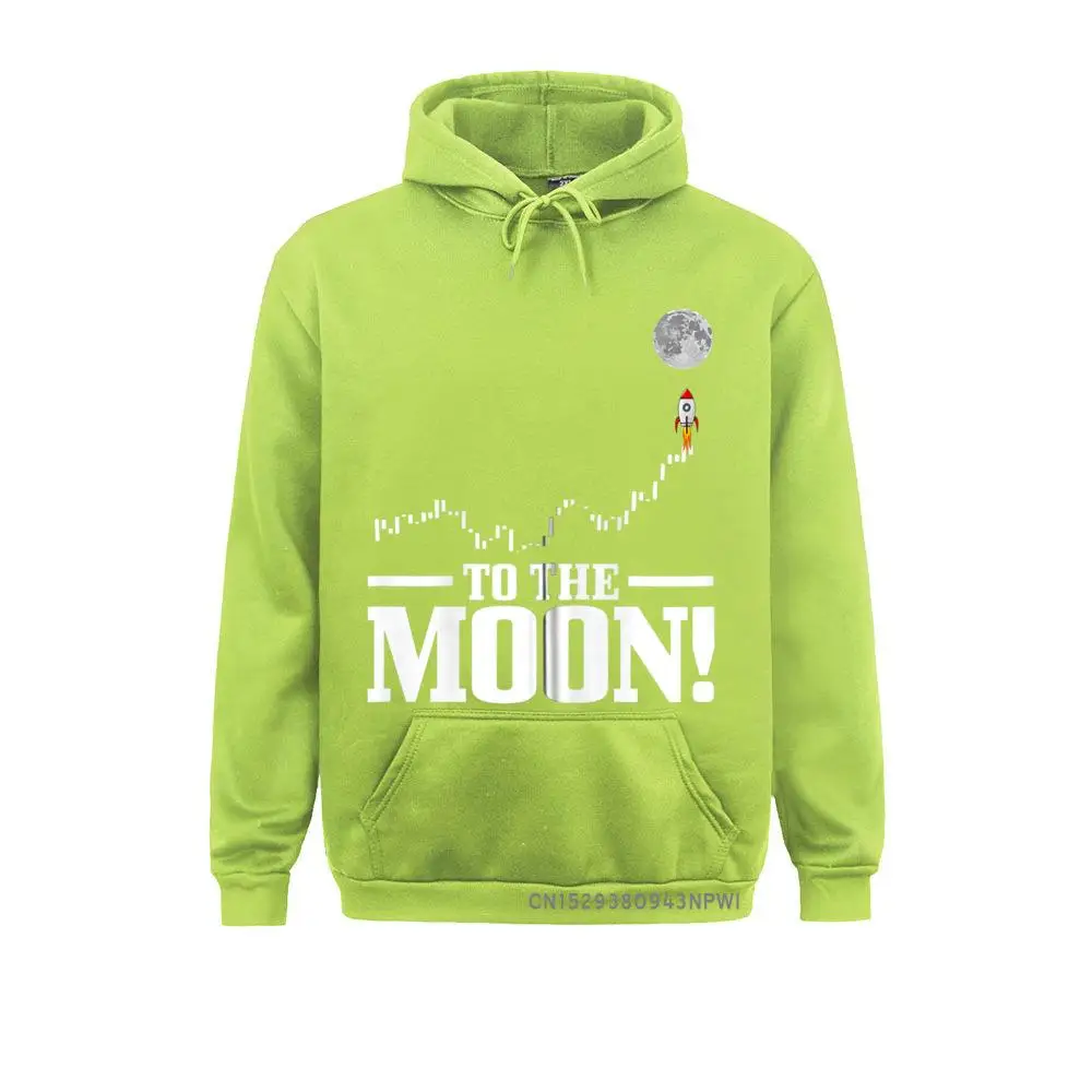 Simple Style Hoodies 2021 Popular Long Sleeve Men Sweatshirts Family Autumn Clothes 33047 lightgreen