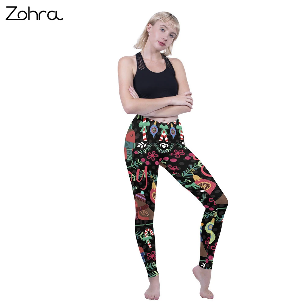 LGA_600900_JOY_ROBINS_model1