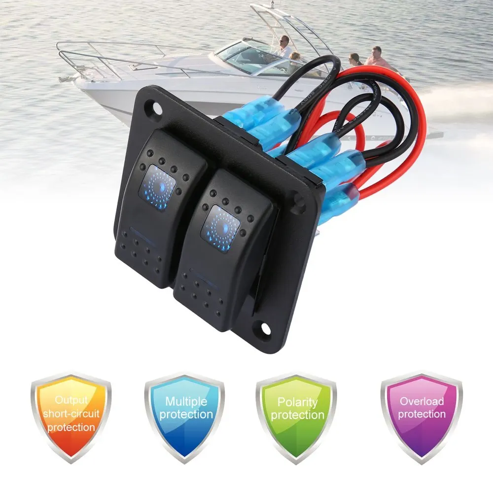 QP246601-C-11-3