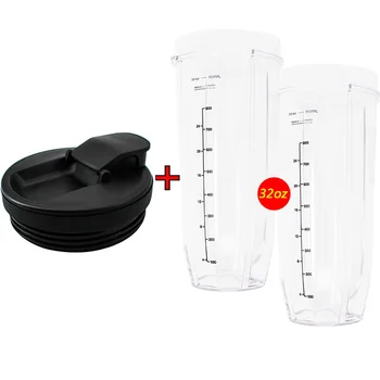 1ã»ãã300aéŒé«é»æµãªã¬ãŒæ¥ç¹12ãã«ã24ãã«ã鲿°Žã·ãŒã«ã§åºå®ç©Žèªåè»dc