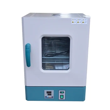 

220V New Lab Electro-thermal Constant-temp Microbial incubator thermostat Fermented Incubator Thermostat incubator