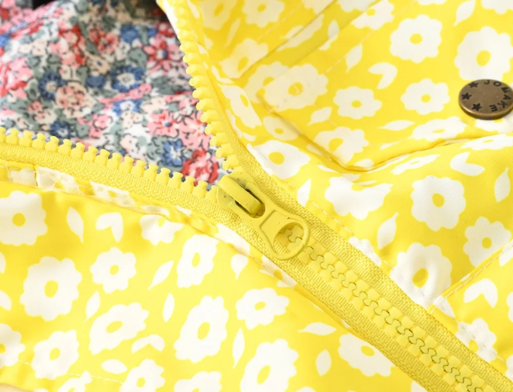 19408111028_1621349587