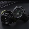 Men's Watches