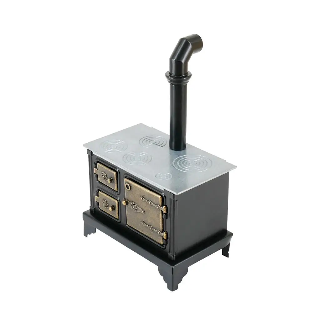 dolls house kitchen accessories