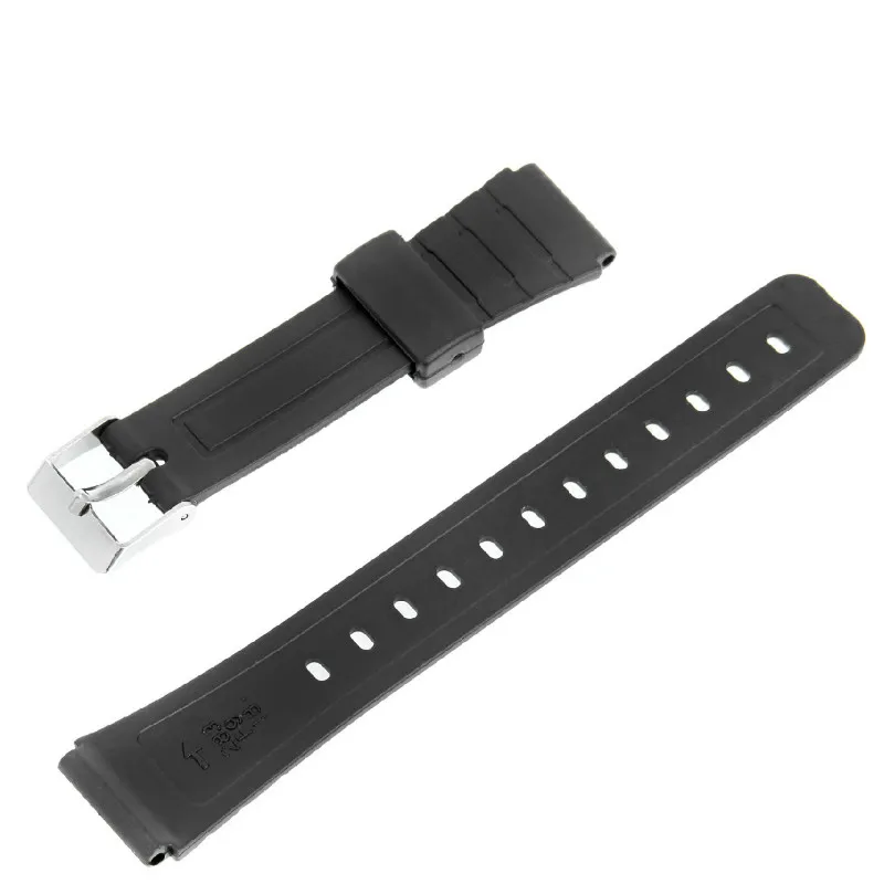 ремешок для часов q q 10bar. ремешок 16 мм. ремень для часов 16мм. ремешок для часов q&q m086j003y. ремешок 16 мм.