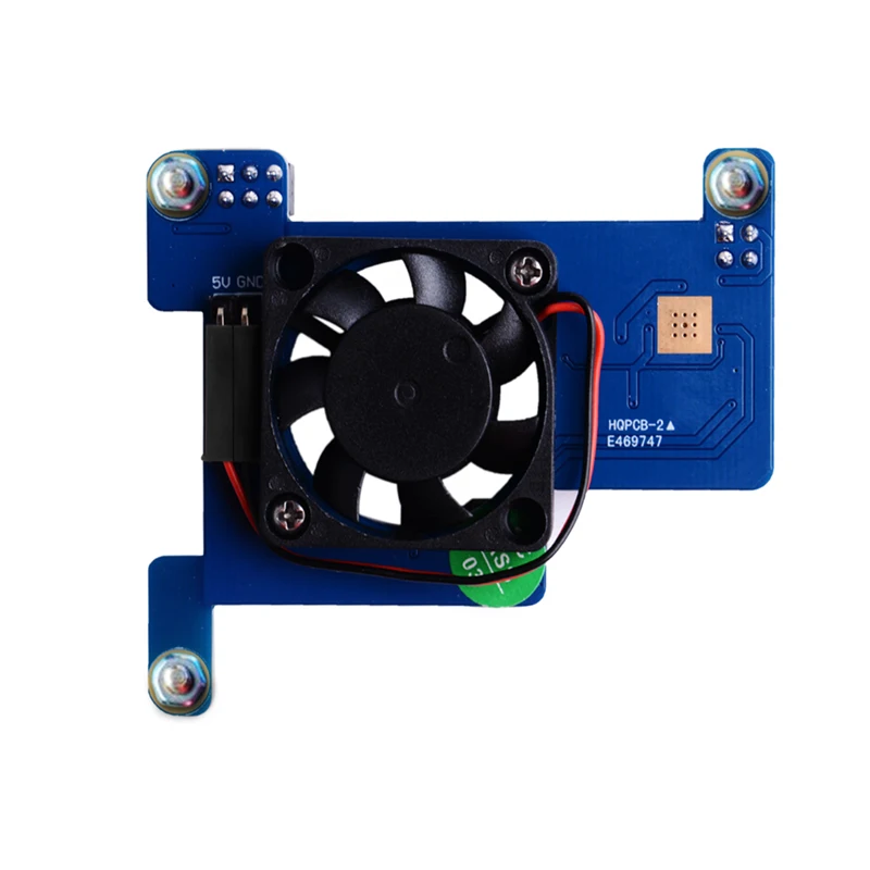 raspberry-pi-poe-fan-hat-03