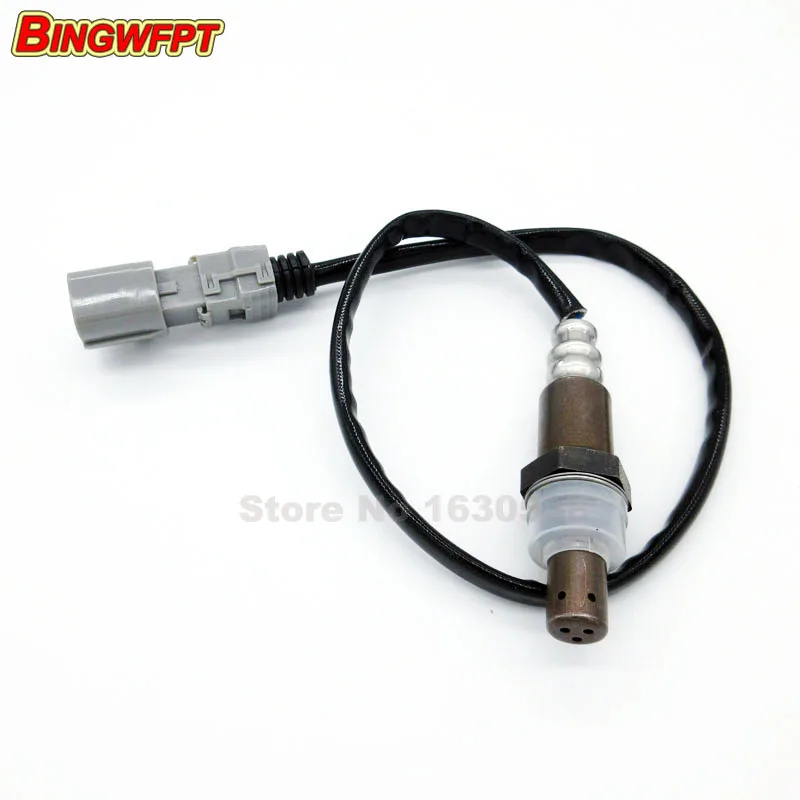Кислородный датчик O2 89465 48170 для 2004 2005 2006 Toyota Sienna Lexus RX330 3.3L|sensor o2|sensor sensorsensor toyota |