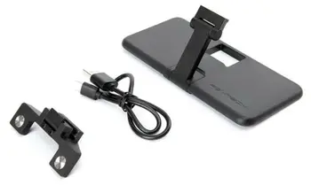 

PGYTECH CrystalSky mounting Bracket for DJI Mavic 2 / Spark Remote Controller