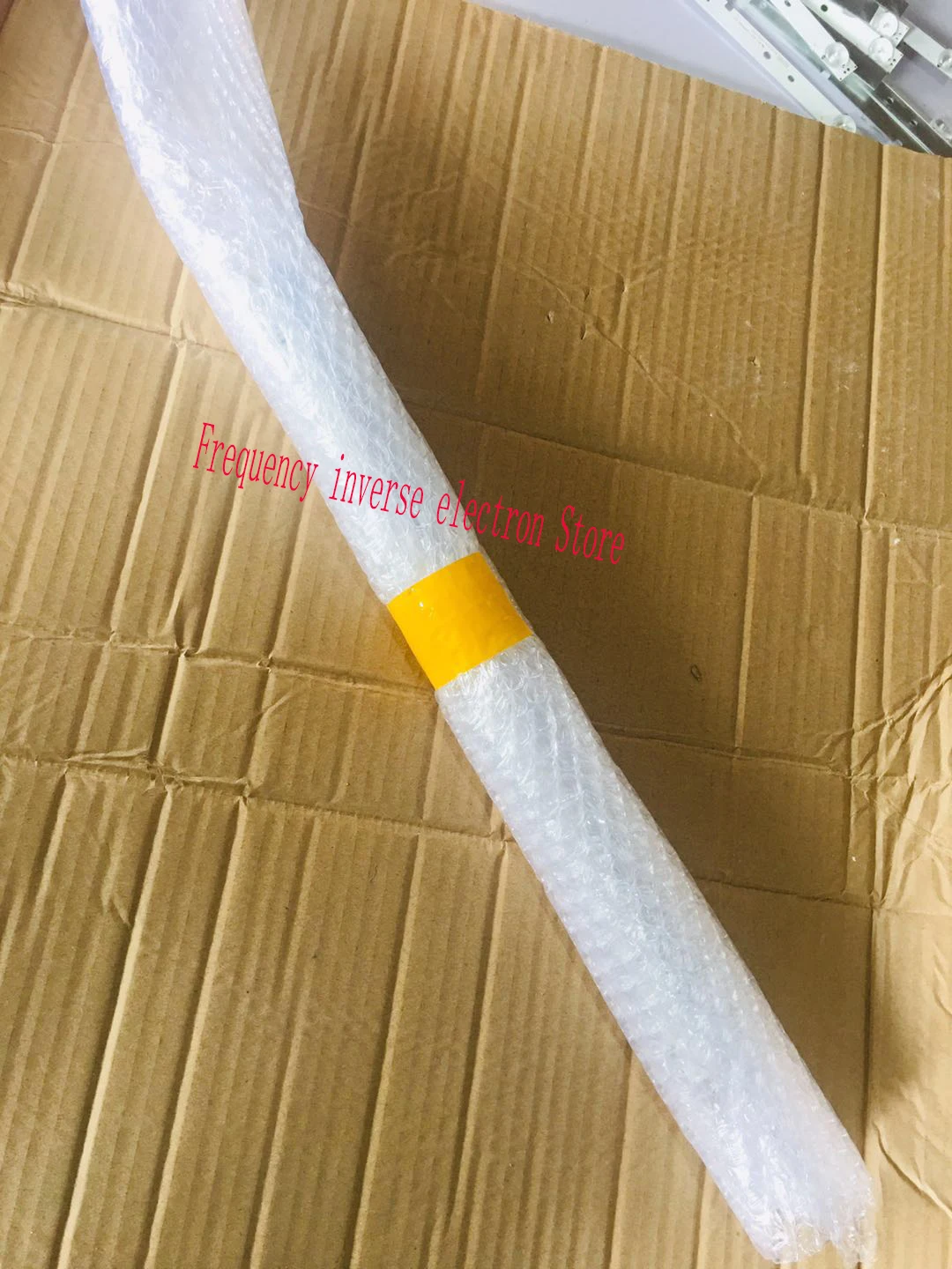 Б/у V390HK1-XLS5 V390HK1-XRS5 деталь печатной платы ЖК-панели пара