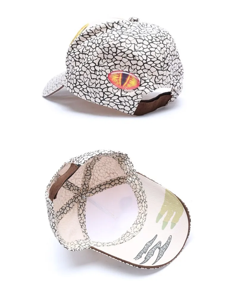 11312合并12211+ECHT16001_08-1