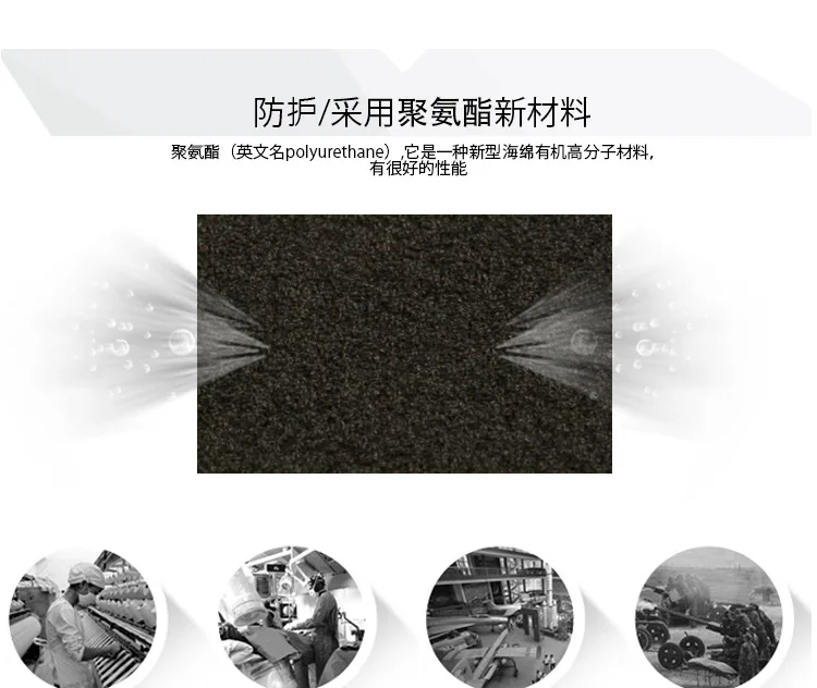 Маска для лица OGA Han Стиль Знаменитостей Kuroshio крутая Женская Зимняя мода корейский стиль дымка Пылезащитная дышащая моющаяся легкая Brea