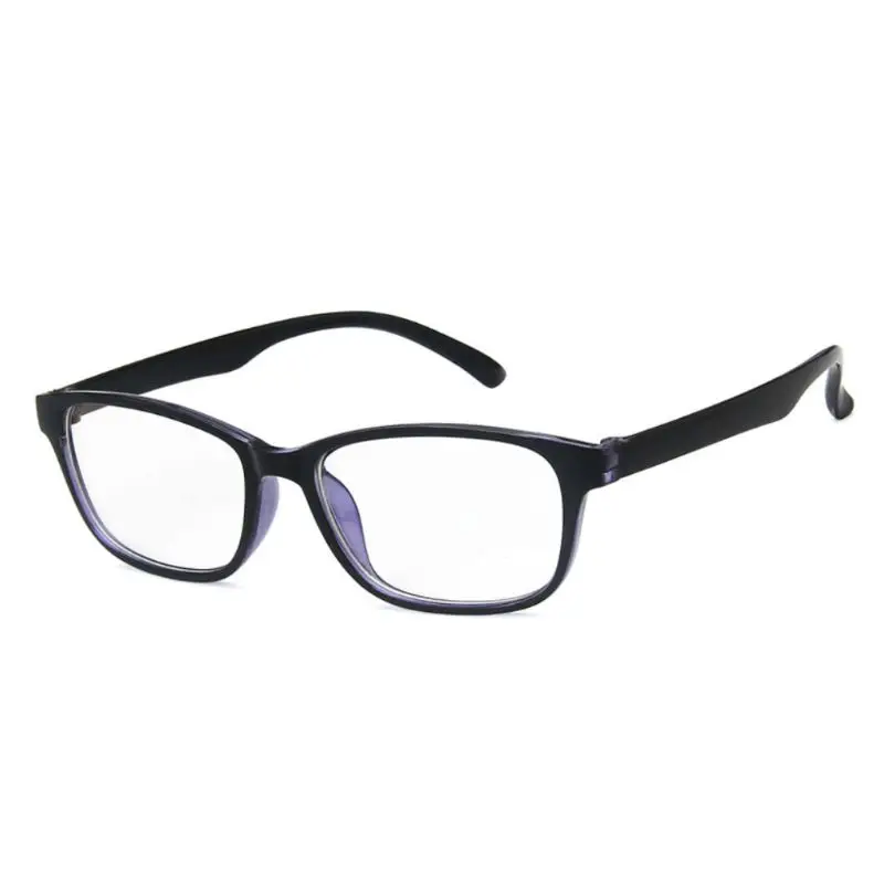 blue light filter glasses Mobile Phone Computer Glasses Protection Anti Blue Rays Radiation Blocking Men Women Computer Goggles Spectacles Drop Ship best blue light blocking glasses Blue Light Blocking Glasses