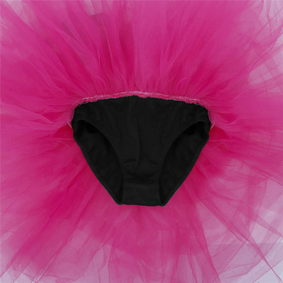 Розовое и красное платье с Минни для маленьких девочек, Повседневное платье в горошек, Filles платье-пачка для дня рождения для малышей маскарадный костюм с Микки Маусом, платье