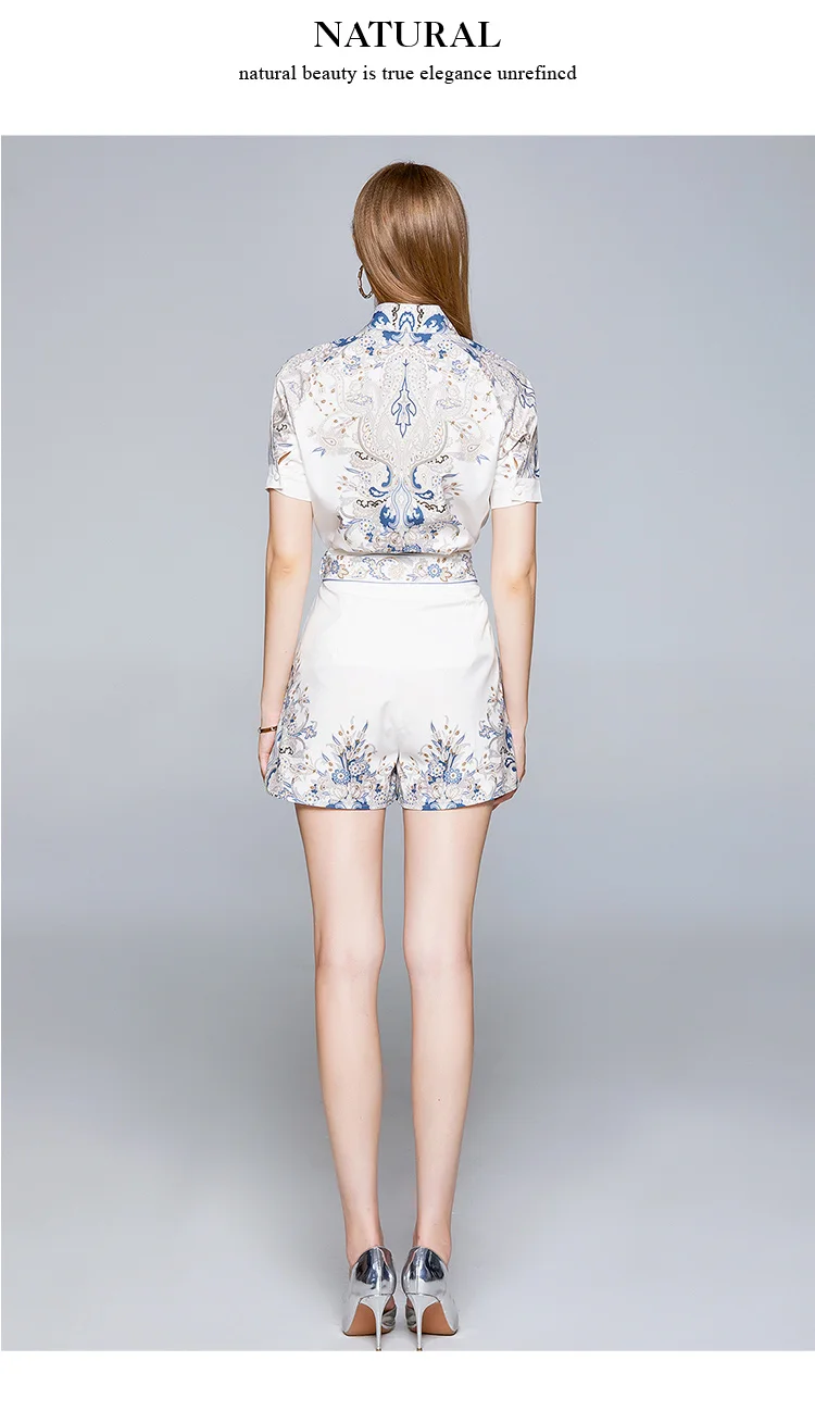 0_18_2738898276825847908