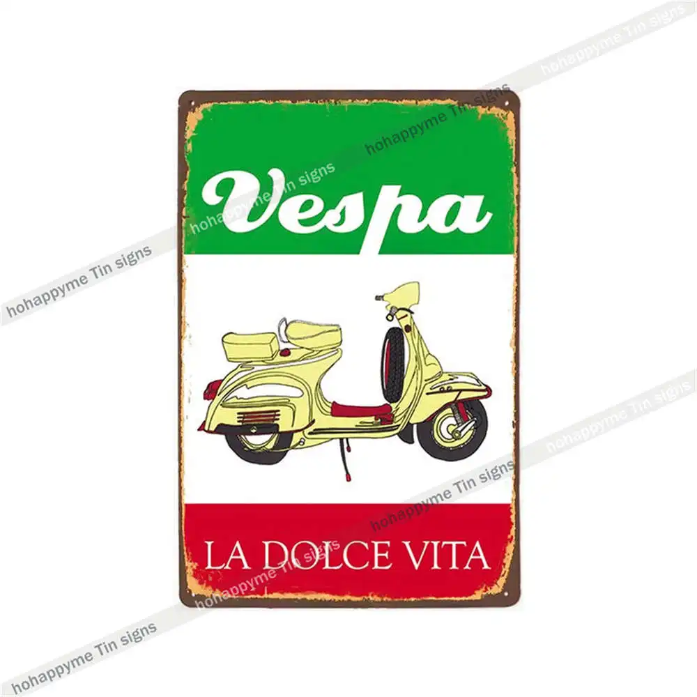 Location décoration Dolce Vita : créez une ambiance italienne unique Location décoration Dolce Vita : créez une ambiance italienne unique