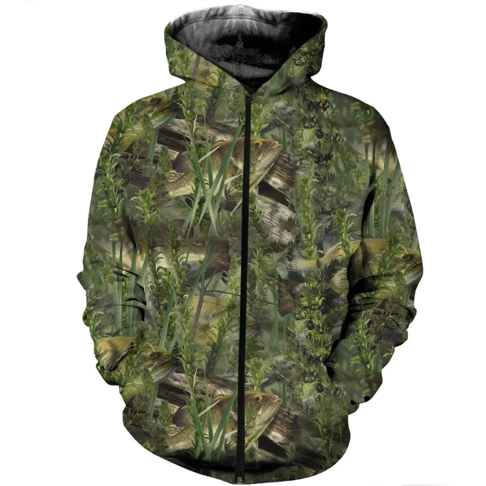 CH_T-D_T_fishing_camo_3D_SCA090805_5_1200x1200