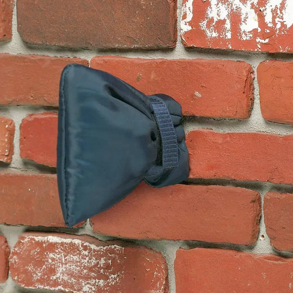 1 шт. открытый кран крышка Анти-замораживание Шланг Bib воды кран протектор защита от мороза крышка зима экономия кран