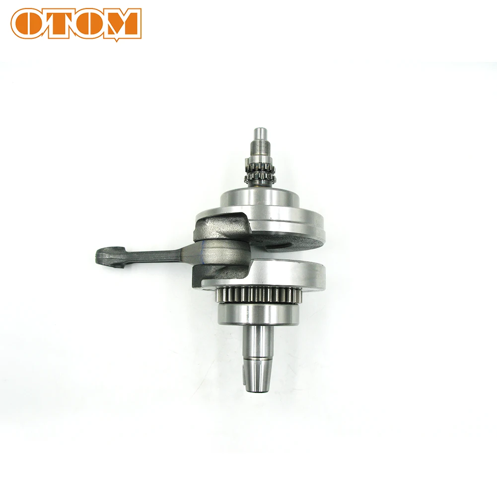 OTOM- ũũ Ʈ Ʈ Ŀ÷ε Assy, ȥ -1 NX250  ׼ Ʈ ƮƮ ũ 