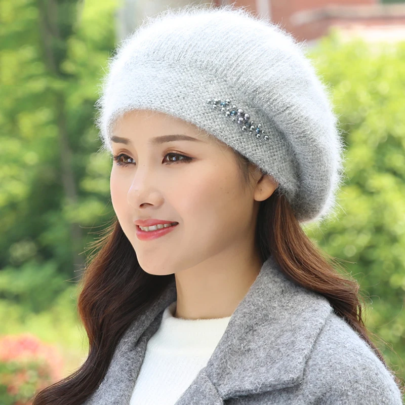 winter beret (19)